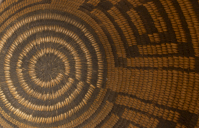 Pima%20artist%2C%20%3Cb%3E%3Ci%3E%20Basket%3C%2Fi%3E%3C%2Fb%3E%2C%20ca.%201920%2C%20willow%20and%20natural%20dyes%2C%20Gift%20of%20Miss%20Mary%20Forbush%20Failing%2C%20no%20known%20copyright%20restrictions%2C%2018.2.9